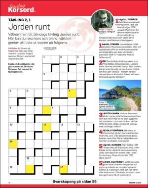 sondag-20200112_000_00_00_046.pdf