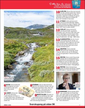 sondag-20200112_000_00_00_047.pdf