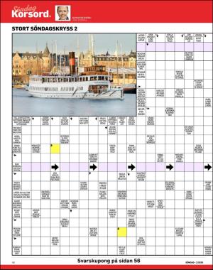 sondag-20200112_000_00_00_048.pdf