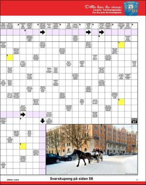 sondag-20200112_000_00_00_049.pdf