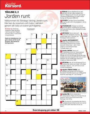 sondag-20200112_000_00_00_050.pdf