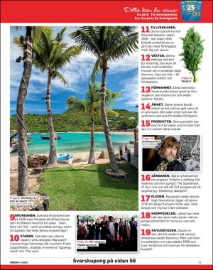 sondag-20200112_000_00_00_051.pdf