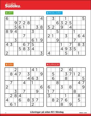 sondag-20200112_000_00_00_052.pdf