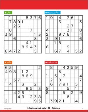 sondag-20200112_000_00_00_053.pdf