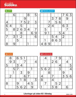 sondag-20200112_000_00_00_054.pdf