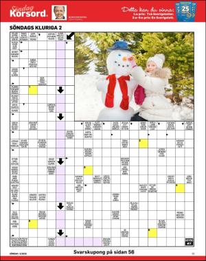 sondag-20200112_000_00_00_055.pdf