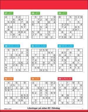 sondag-20200112_000_00_00_057.pdf