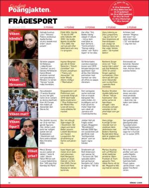 sondag-20200112_000_00_00_058.pdf