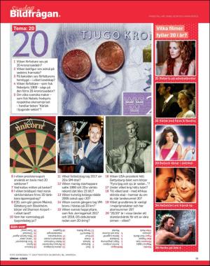 sondag-20200112_000_00_00_059.pdf