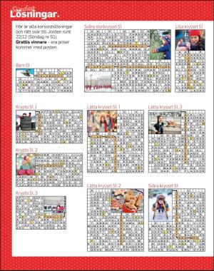 sondag-20200112_000_00_00_060.pdf