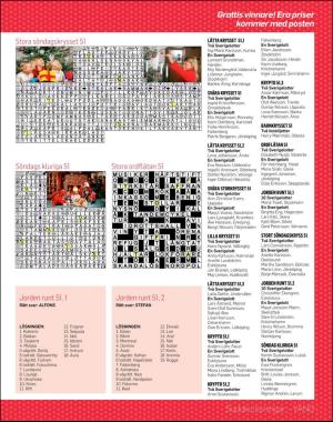 sondag-20200112_000_00_00_061.pdf