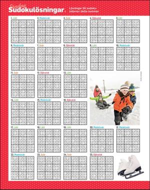 sondag-20200112_000_00_00_062.pdf