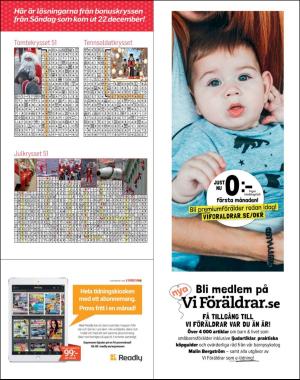 sondag-20200112_000_00_00_063.pdf