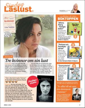 sondag-20200112_000_00_00_065.pdf