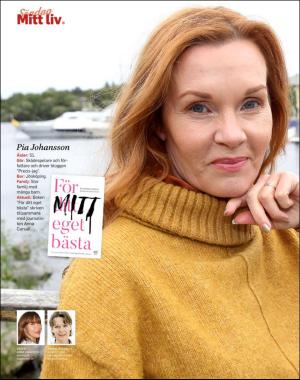 sondag-20200112_000_00_00_066.pdf