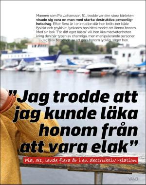 sondag-20200112_000_00_00_067.pdf