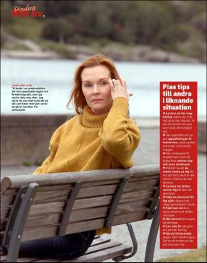 sondag-20200112_000_00_00_068.pdf