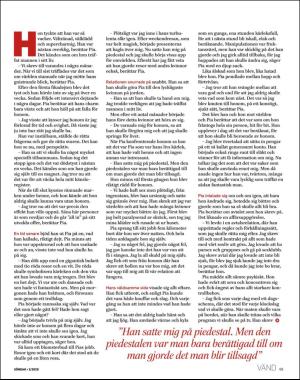 sondag-20200112_000_00_00_069.pdf