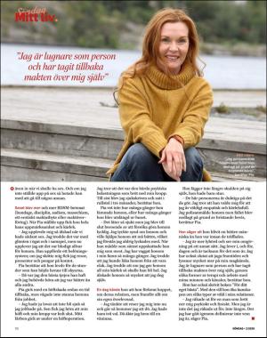 sondag-20200112_000_00_00_070.pdf