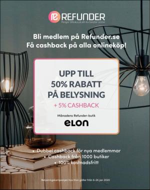 sondag-20200112_000_00_00_071.pdf