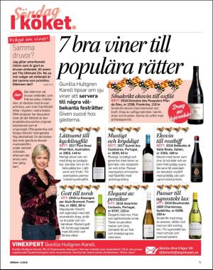 sondag-20200112_000_00_00_073.pdf