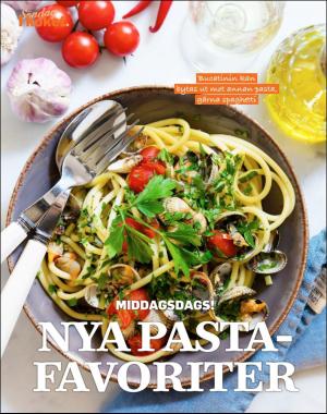 sondag-20200112_000_00_00_074.pdf