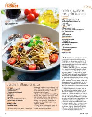 sondag-20200112_000_00_00_076.pdf