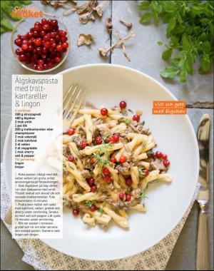 sondag-20200112_000_00_00_078.pdf