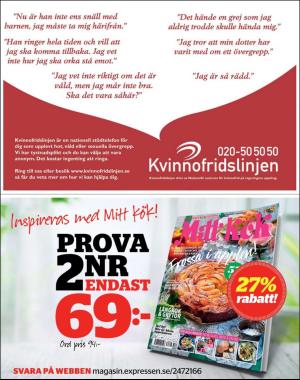 sondag-20200112_000_00_00_079.pdf