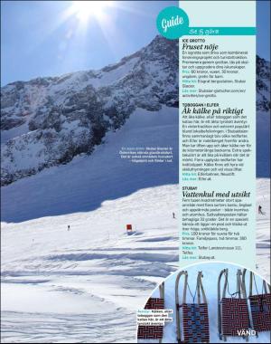 sondag-20200112_000_00_00_081.pdf