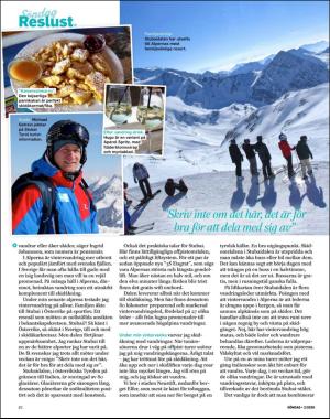 sondag-20200112_000_00_00_082.pdf