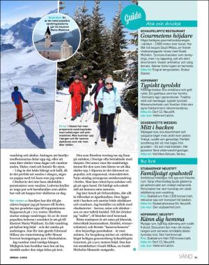 sondag-20200112_000_00_00_083.pdf