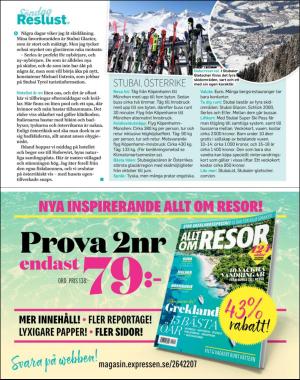 sondag-20200112_000_00_00_084.pdf