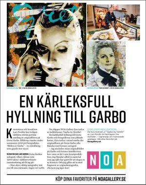 sondag-20200112_000_00_00_085.pdf