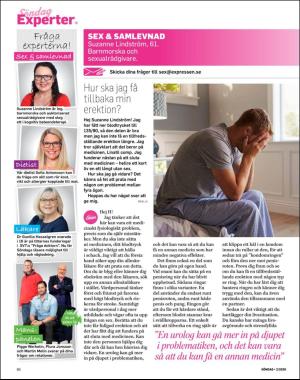 sondag-20200112_000_00_00_086.pdf