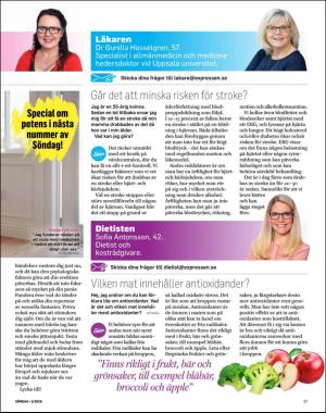 sondag-20200112_000_00_00_087.pdf