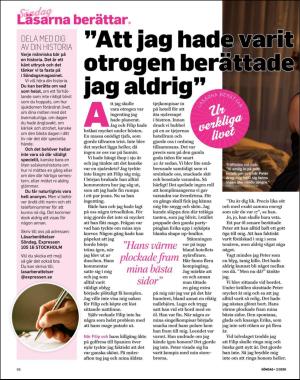 sondag-20200112_000_00_00_088.pdf