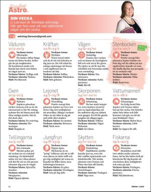 sondag-20200112_000_00_00_090.pdf