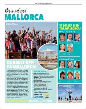 sondag-20200112_000_00_00_091.pdf