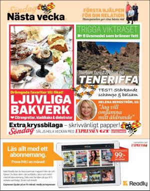 sondag-20200112_000_00_00_097.pdf