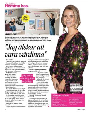 sondag-20200112_000_00_00_098.pdf