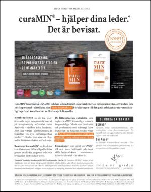 sondag-20200112_000_00_00_099.pdf