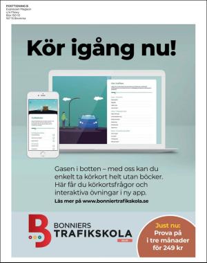 sondag-20200112_000_00_00_100.pdf