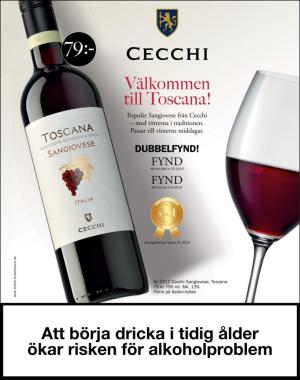 sondag-20200119_000_00_00_002.pdf