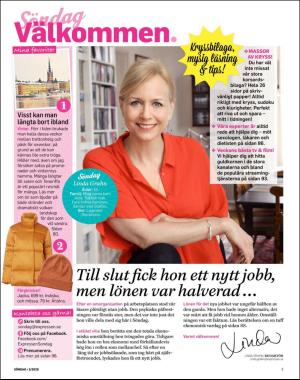 sondag-20200119_000_00_00_003.pdf