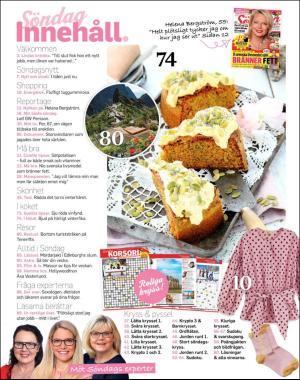 sondag-20200119_000_00_00_004.pdf