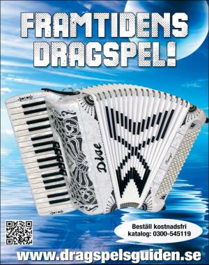 sondag-20200119_000_00_00_005.pdf