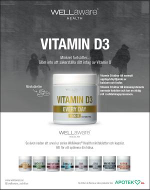 sondag-20200119_000_00_00_006.pdf