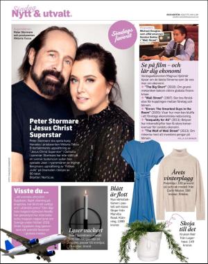 sondag-20200119_000_00_00_008.pdf