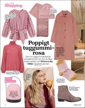 sondag-20200119_000_00_00_010.pdf